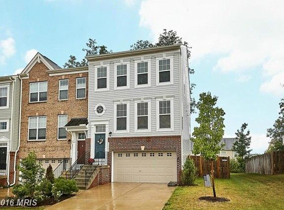 3rd image of 11765 Lake Baldwin Dr