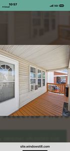 6625 Westpoint St, Taylor, MI, 48180