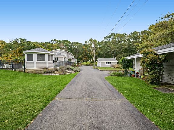 2nd image of 74 Little River Rd