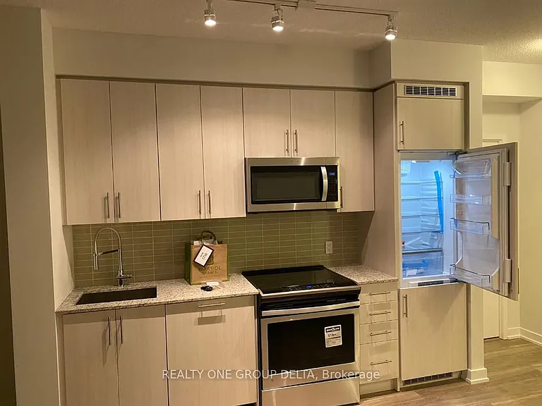 4055 Parkside Village Dr #1716 — Photo 11