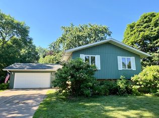 5401 80th Ave N, Brooklyn Park, MN 55443