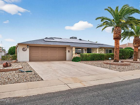 2nd image of 13230 W Shadow Hills Drive