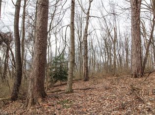 0 Wallwork Ave, Zanesville, OH 43701