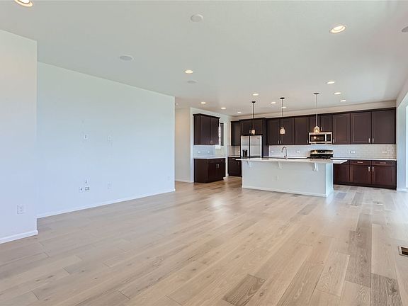 5th image of 5716 S Grand Baker Ct