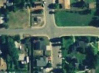 2846 Date St, Live Oak, CA