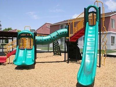 2nd image of 5501 Norris Rd APT 12