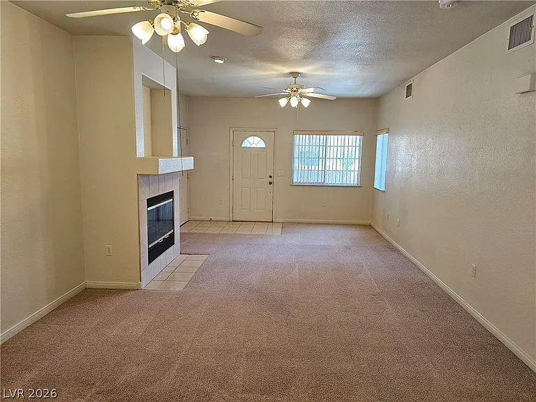 3327 Erva St #125 — Photo 11