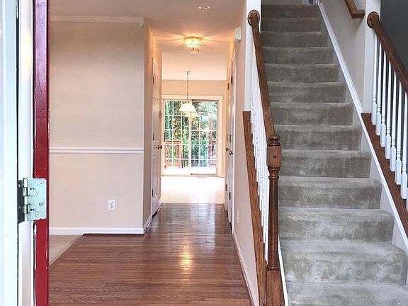 2nd image of 10313 N Hampton Ln