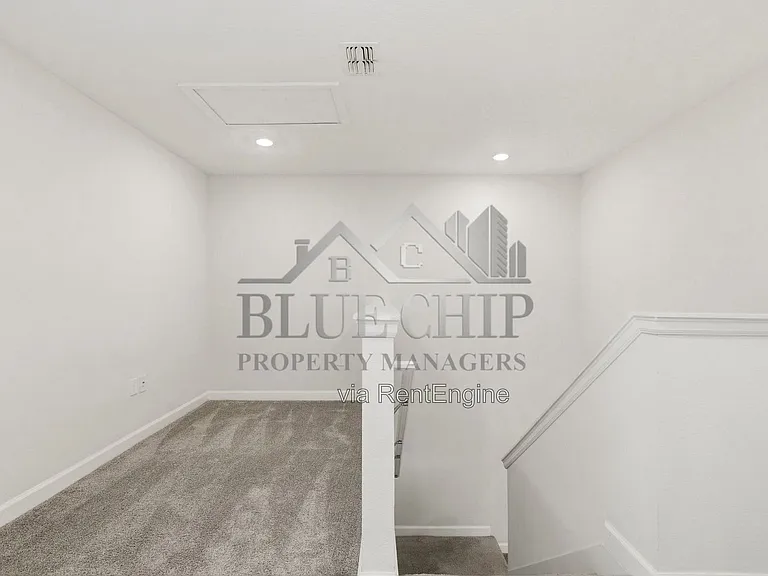 11886 Pulitzer Pl — Photo 23
