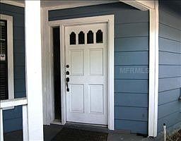 2nd image of 2506 Texas Ave #B