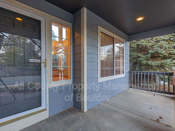 2nd image of 190 Mercator Ave
