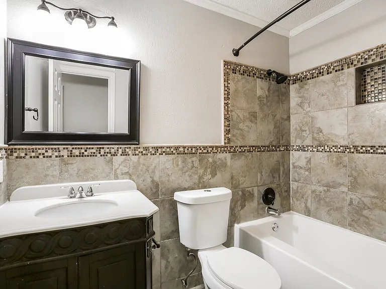 7212 Elderberry Ln — Photo 15