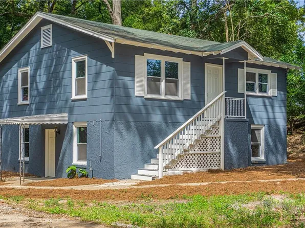 1411 17th Ave, Phenix City, AL 36867