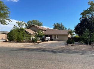 3743 Mulberry Dr, Saint George, UT 84790
