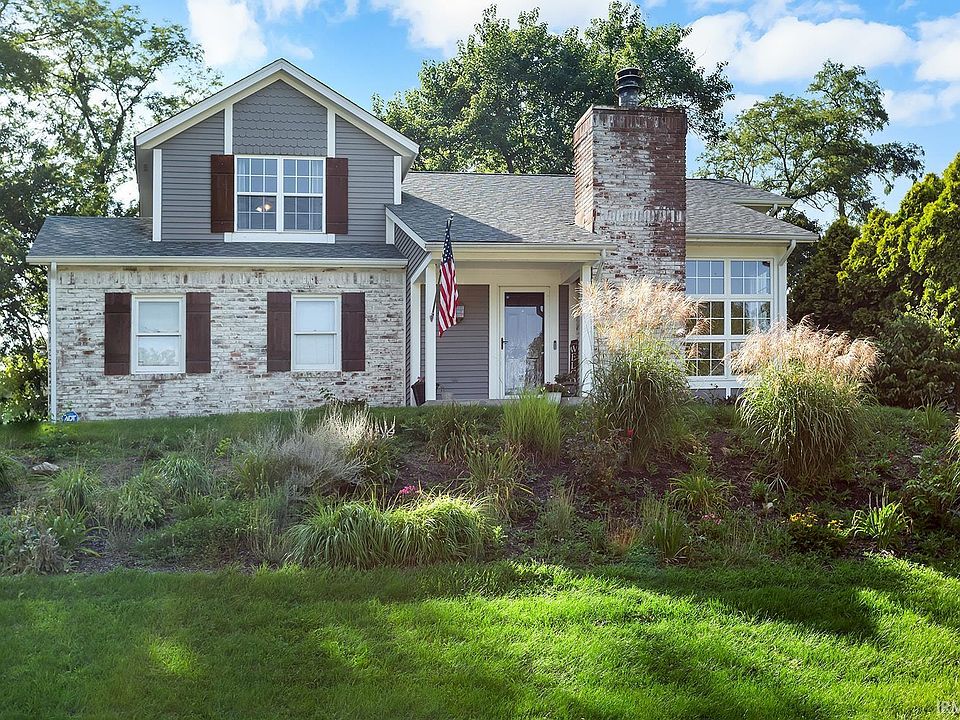 1st image of 1910 Windy Hill Dr