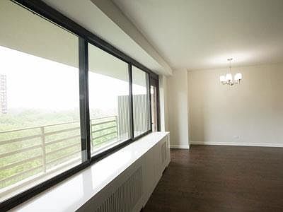 1st image of 372 Central Park W APT 8N