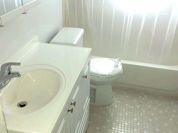 3rd image of 45 Hopkins Ave APT 44