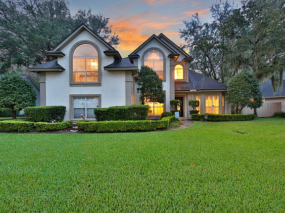 2nd image of 1037 Buckbean Branch Ln W