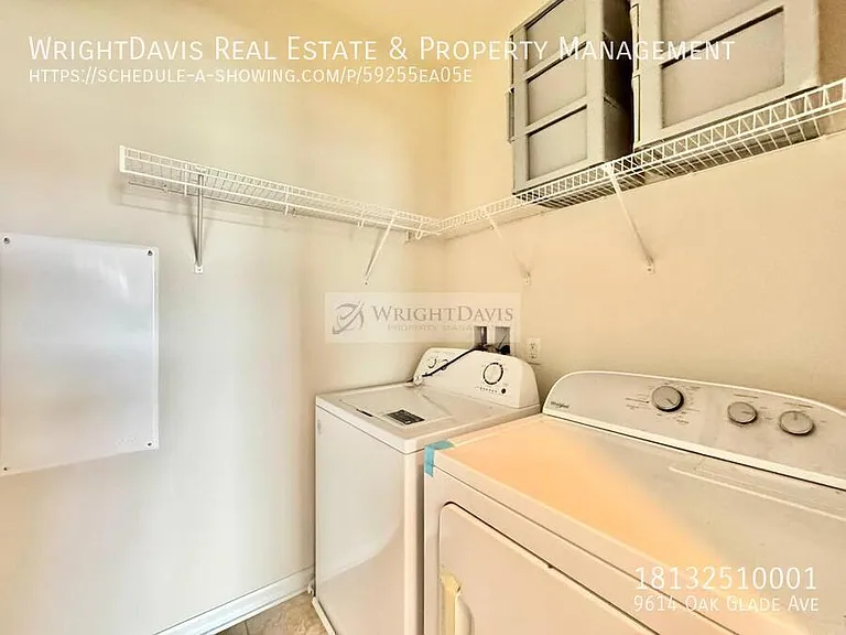9614 Oak Glade Ave — Photo 22
