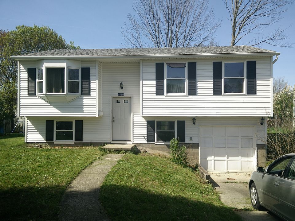 1st image of 1275 Carol Dr