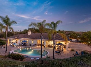 9430 W Lilac Rd, Escondido, CA 92026