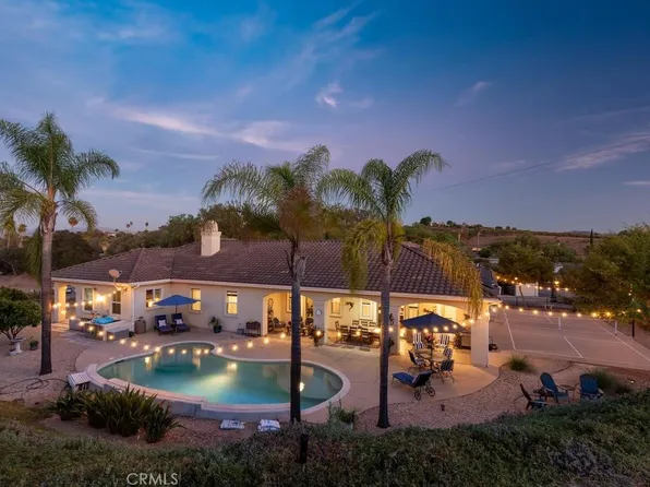 9430 W Lilac Rd, Escondido, CA 92026