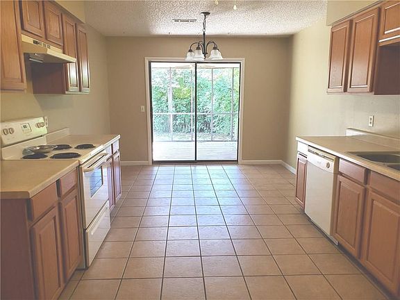 2nd image of 804 N Century Dr