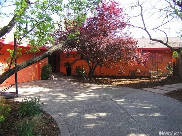 436 Scripps Dr, Davis, CA 95616