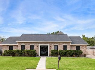 K☆N Nissan 300ZX - Wikipedia