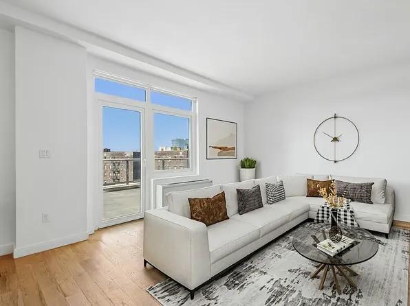 1277 E 14th St, Brooklyn, NY