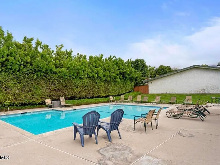 1032 Royal Oaks Dr #C — Photo 14
