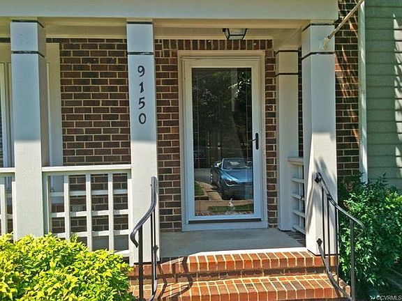 2nd image of 9150 Lakeland Dr Unit 9150