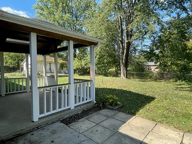 1412 Tuscarora Dr — Photo 18