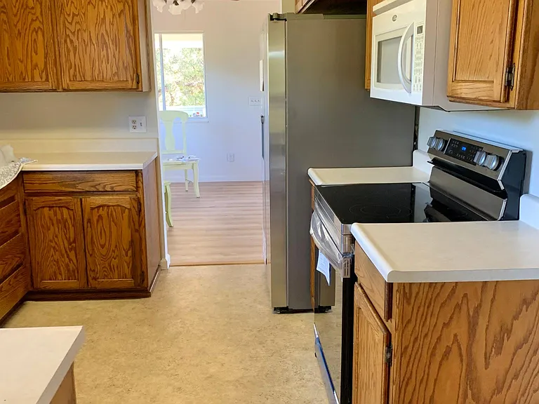 16838 Lively Wood Ln — Photo 14