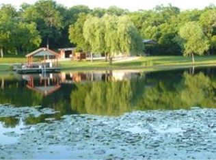 26401 Owens Ln, Freeman, MO 64746