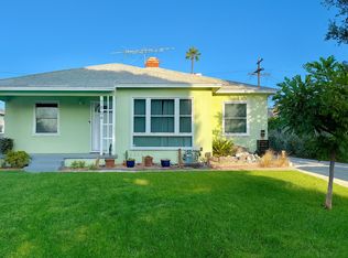 7866 Kenyon Ave, Los Angeles, CA 90045