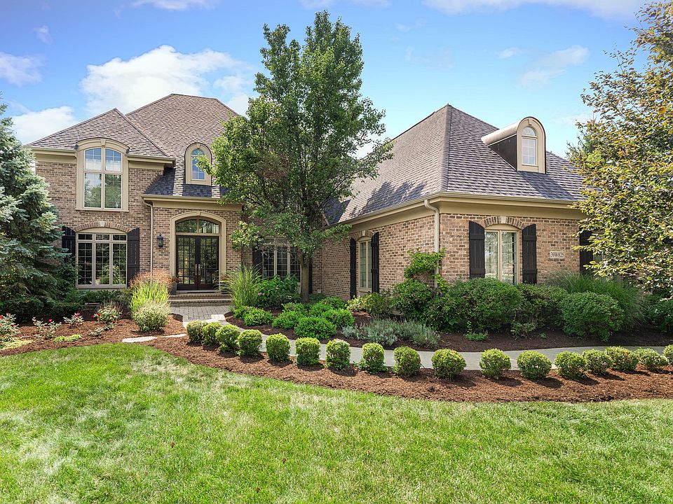 1st image of 39W825 Goldenrod Dr