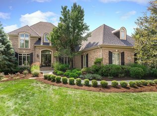 39W825 Goldenrod Dr, St Charles, IL 60175