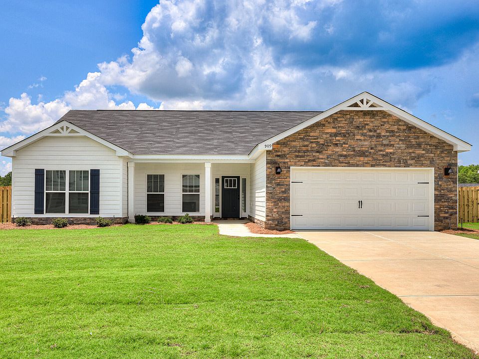 1st image of 1055 Burlington Drive