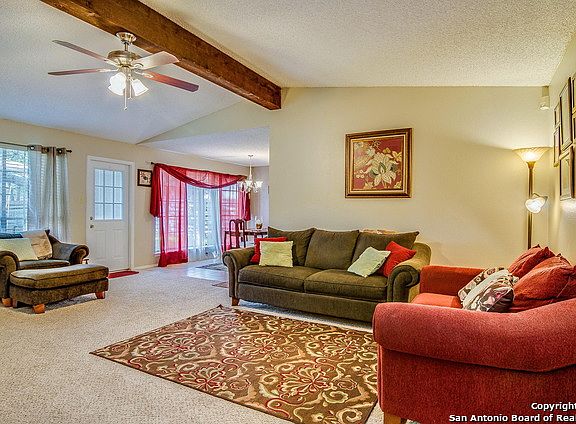 4th image of 8743 Timberwilde Dr