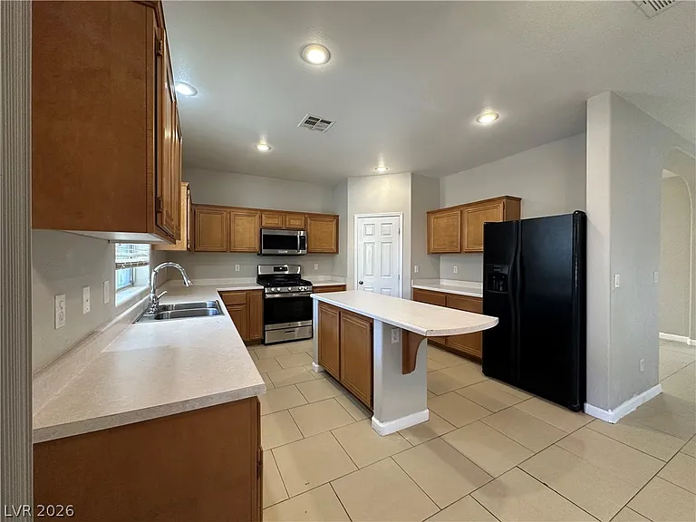 6084 Villa Trieste Ct — Photo 8