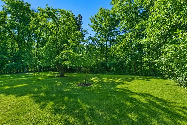 9200 N Tennyson Dr — Photo 24