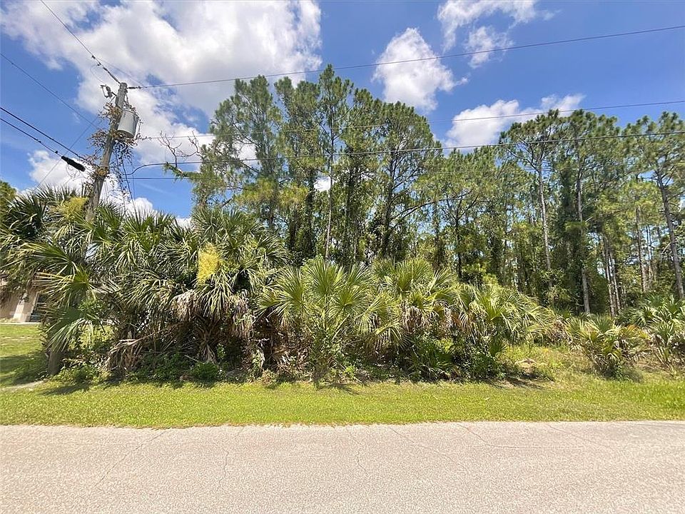 1st image of CARRIZAL TERRACE LOT 2