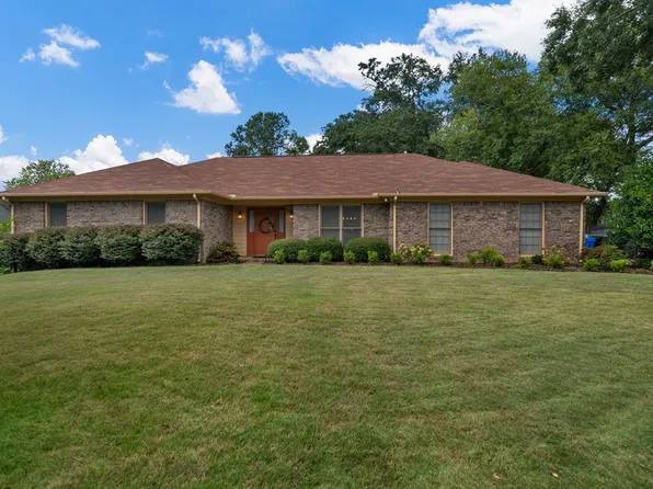 823 Rudgate Rd, Columbus, GA 31904