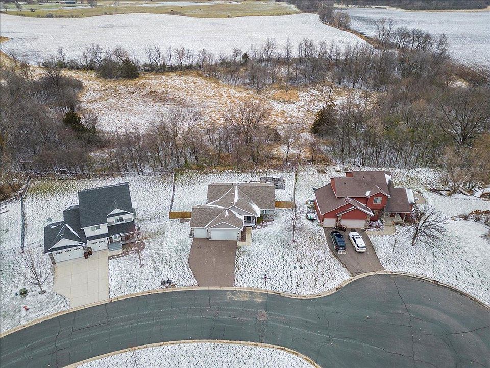 1st image of 1007 Christof Ct
