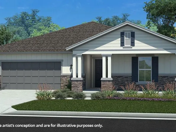 7577 SW 56th Pl, Ocala, FL 34474