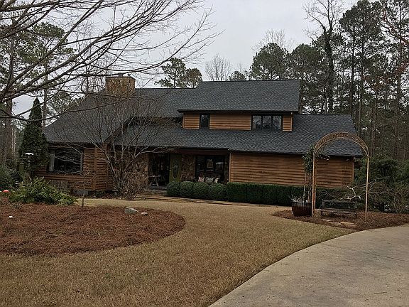 2nd image of 102 Waterford Ct