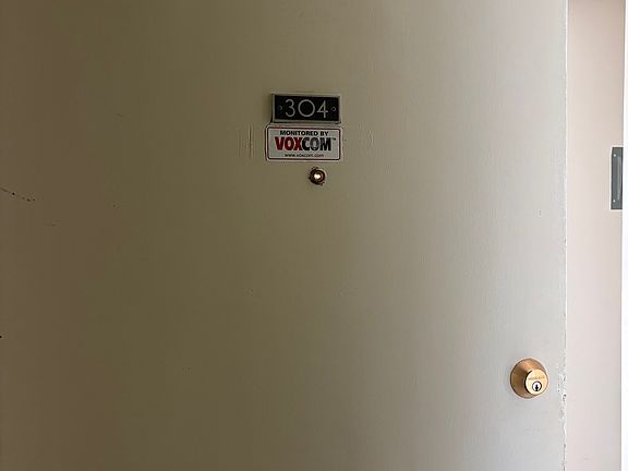 2nd image of 10633 112th St NW #304