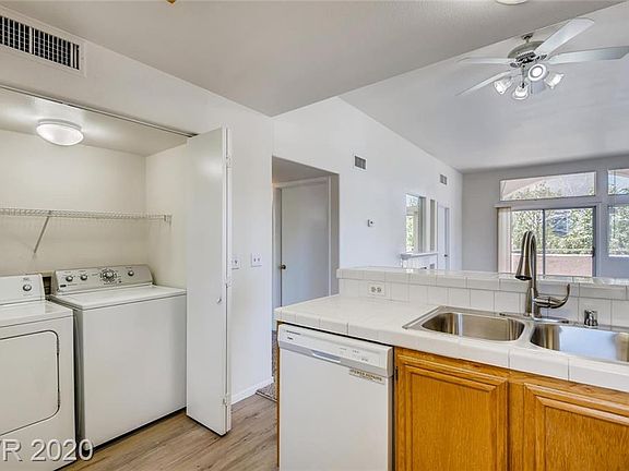 4th image of 3125 N Buffalo Dr Unit 2132