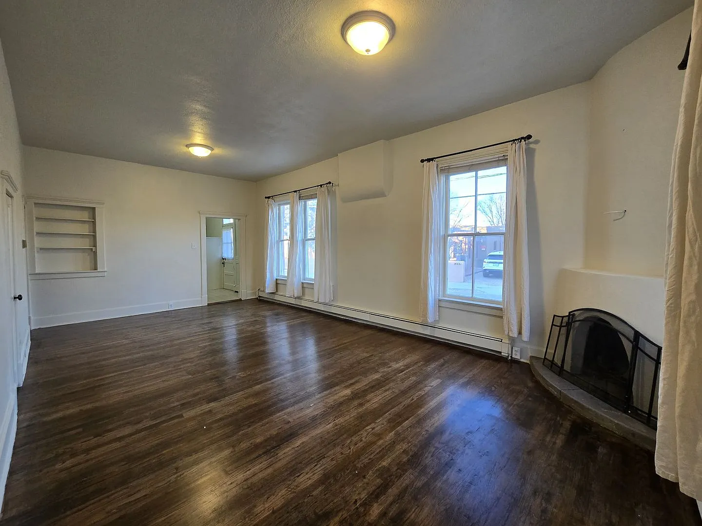 212 Chappelle St — Photo 1